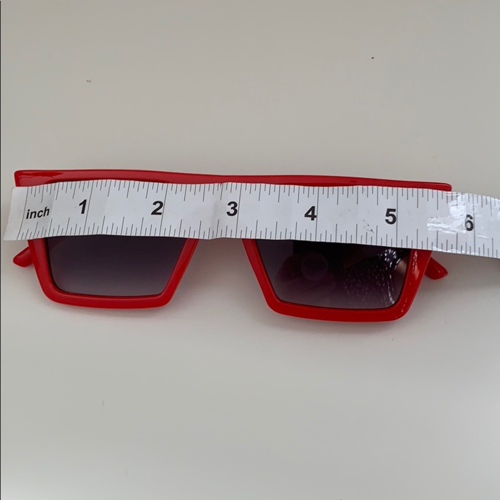 🆕 🆑SUNGLASSES - Picture 4 of 7